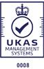 UKAS